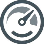 zirve international