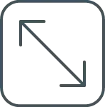 zirve international