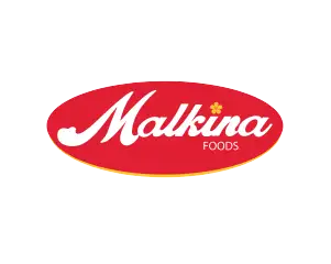 Malkina