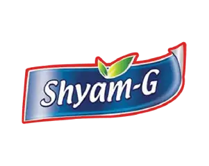 Shyam-G