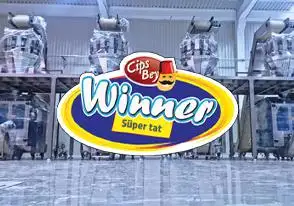 Proyecto de chips llave en mano en una de las empresas más grandes de Turquía