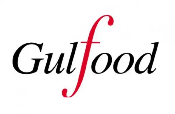 из мероприятий нашего участия в выставке Gulfood - Dubai 2019