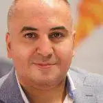 Exposición GulFood Manufacturing Dubái