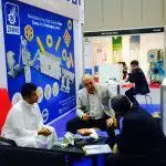 Exposición GulFood Manufacturing Dubái