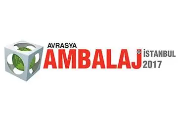 выставка Tuyap Fair 2017