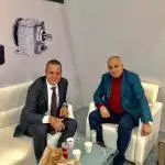 tuyap packaging and ambalaj fair 2017