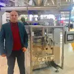 tuyap packaging and ambalaj fair 2017