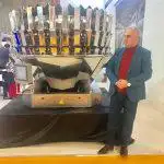 tuyap packaging and ambalaj fair 2017