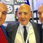 tuyap packaging and ambalaj fair 2017