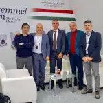 tuyap packaging and ambalaj fair 2017