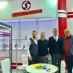 tuyap packaging and ambalaj fair 2017