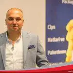 De nuestra participación en CNR Packaging Estambul-Turquía 2017