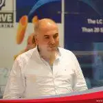 De nuestra participación en CNR Packaging Estambul-Turquía 2017