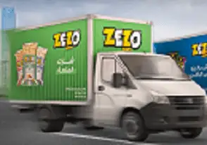 Proyecto de producción de chips de maíz completamente automático