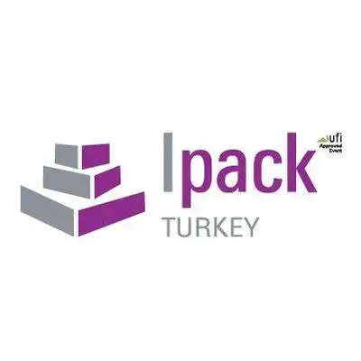 from activities at IPack Turkey – Istanbul 2015