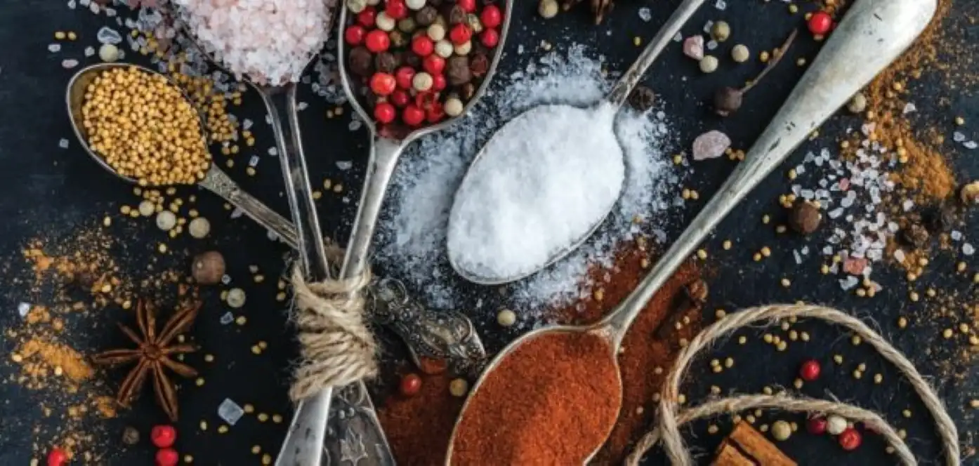 Tatlar hakkında bilmeniz gereken her şey