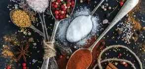 Tatlar hakkında bilmeniz gereken her şey