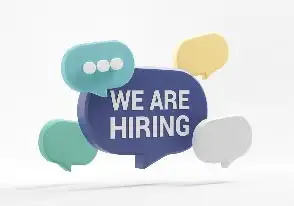 مهندس ميكانيك اختصاص تصميم 