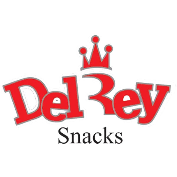 DeReY Snacks