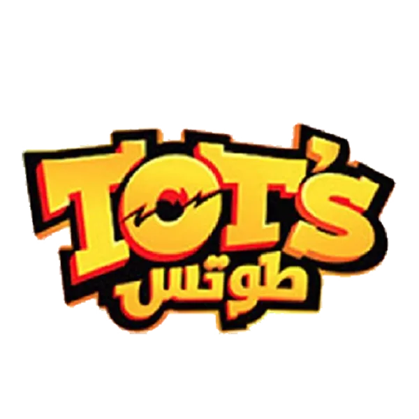 TOTS