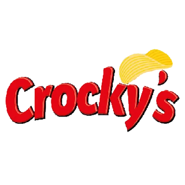Crockys