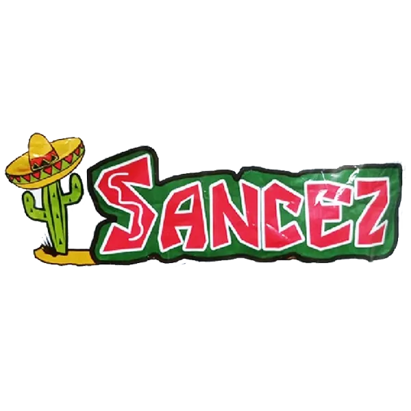 SANCEZ