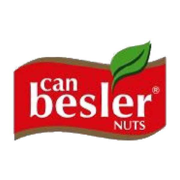 BEŞLER
