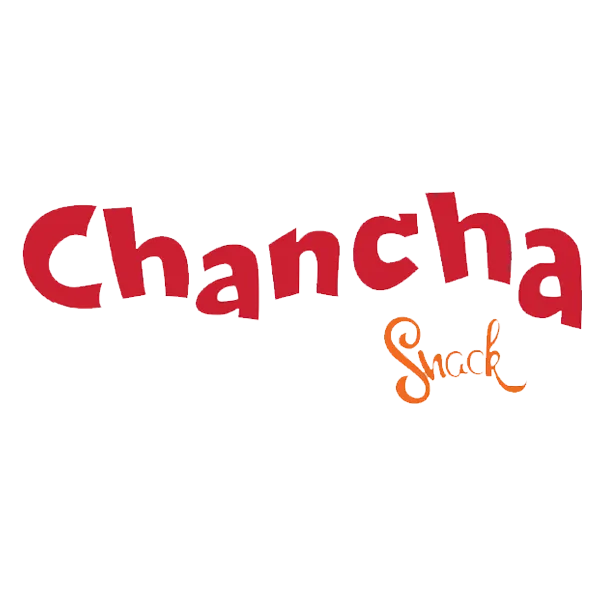 Chancha Snack