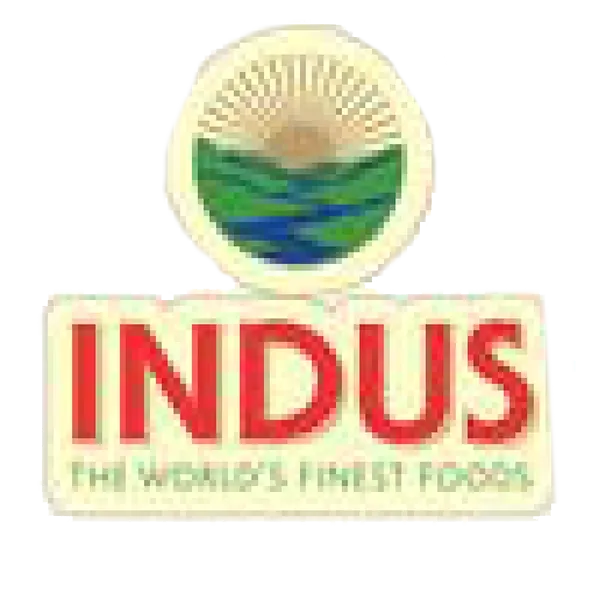INDUS