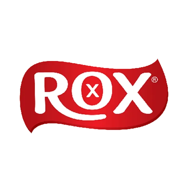 ROX