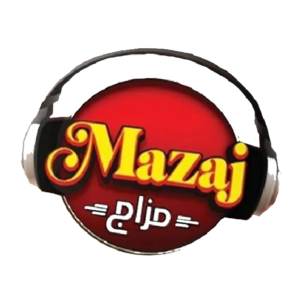 Mazaj