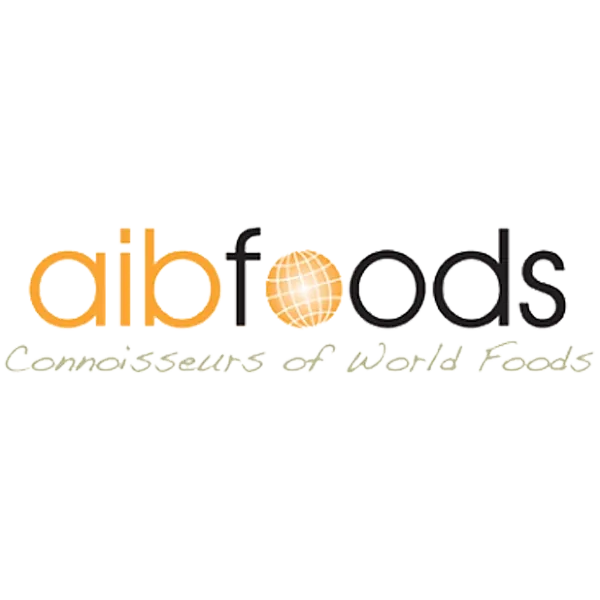 aibfoods