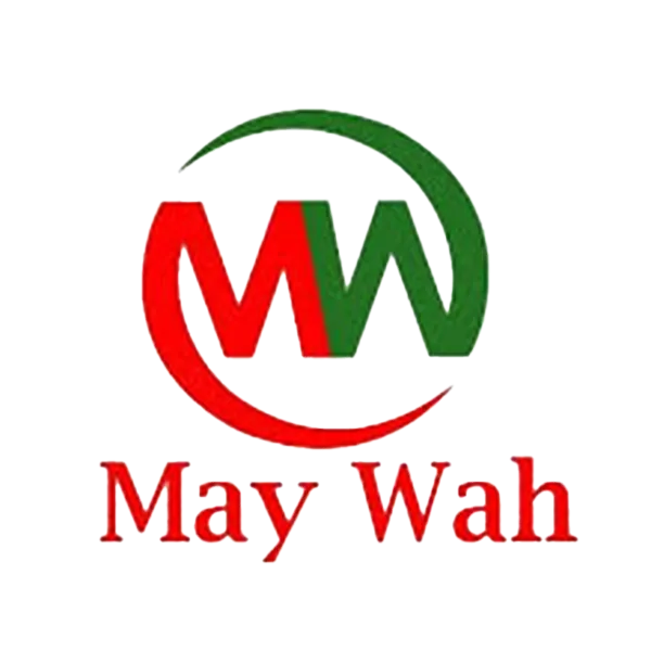 May Wah