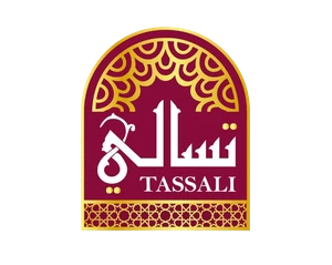TASSALI