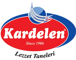 kardelen