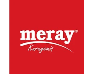 MERAY KURUYEMİŞ