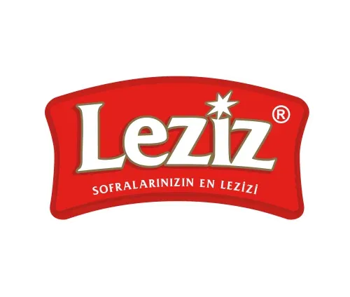 LEZİZ