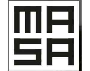 masa