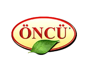 ÖNCÜ