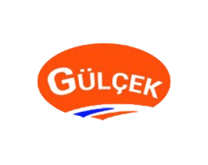 GÜLÇEK
