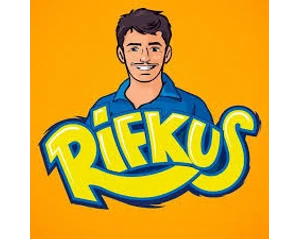 Rifkus