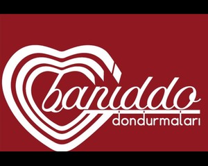 banıddo