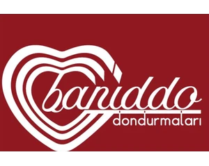 banıddo