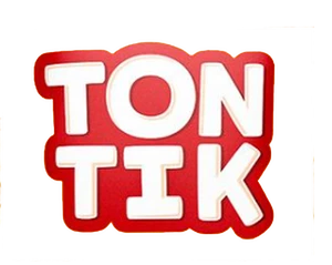 TIK TON