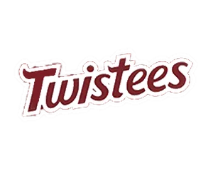 Twistees