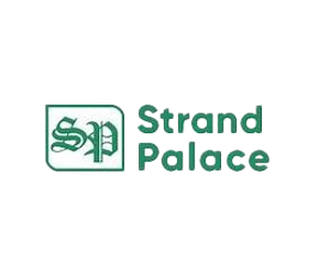Strand Palace