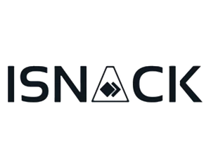 ISNACK