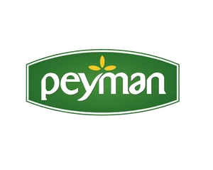 Peyman