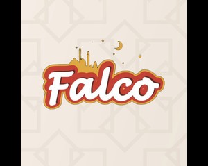 Falco