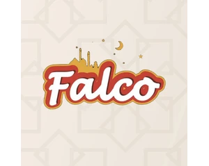 Falco